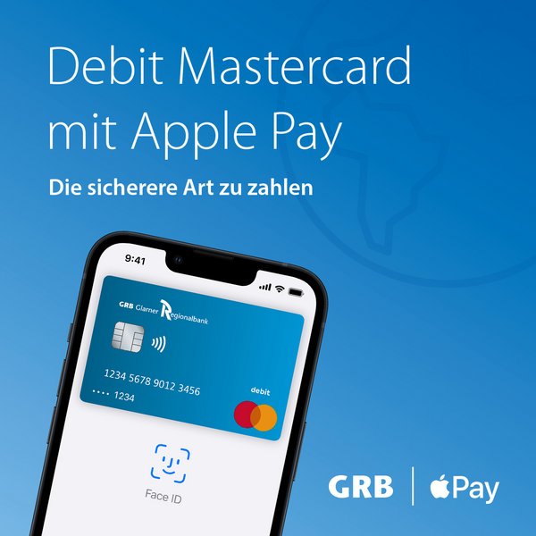 Apple Pay