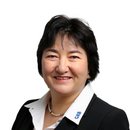 Marianne Rickenbacher