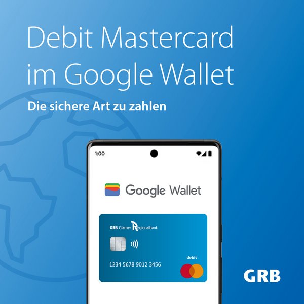 Google Wallet