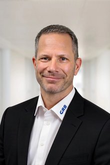 Tobias Wulf