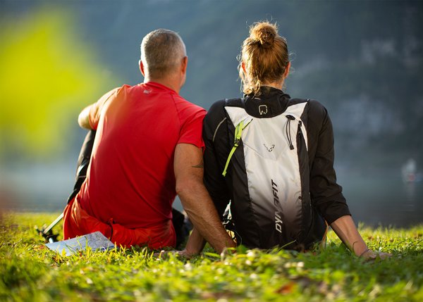 Freizügigkeitskonto