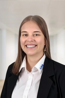 Jamina Landolt