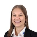Jamina Landolt